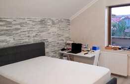 Duplex de 160 mp utili, teren de 223 mp! Zona Tauti!