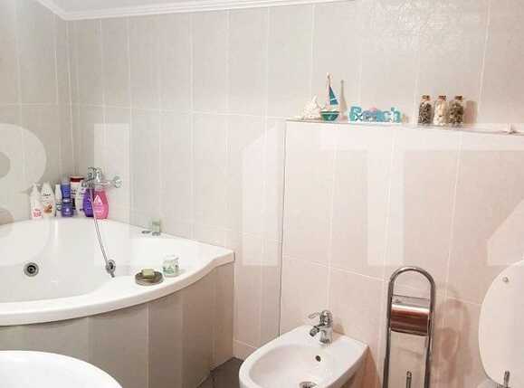 Casa de vânzare 4 camere Floreşti - 52853CV | BLITZ Cluj-Napoca | Poza20