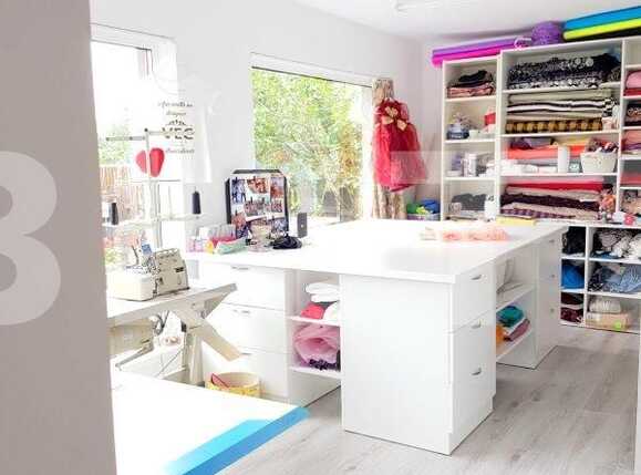 Casa de vânzare 4 camere Floreşti - 52853CV | BLITZ Cluj-Napoca | Poza18