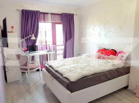 Casa de vânzare 4 camere Floreşti - 52853CV | BLITZ Cluj-Napoca | Poza13