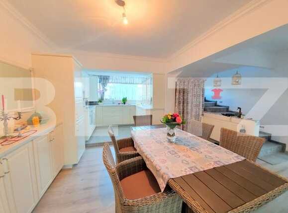 Casa de vânzare 4 camere Floreşti - 52853CV | BLITZ Cluj-Napoca | Poza9