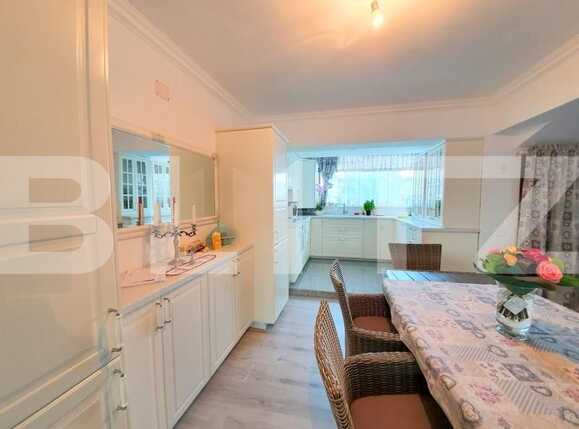 Casa de vânzare 4 camere Floreşti - 52853CV | BLITZ Cluj-Napoca | Poza7