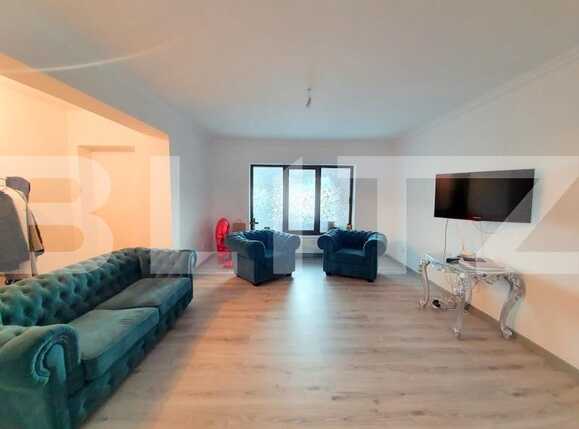 Casa de vânzare 4 camere Floreşti - 52853CV | BLITZ Cluj-Napoca | Poza12