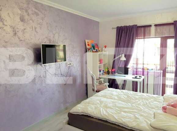 Casa de vânzare 4 camere Floreşti - 52853CV | BLITZ Cluj-Napoca | Poza14