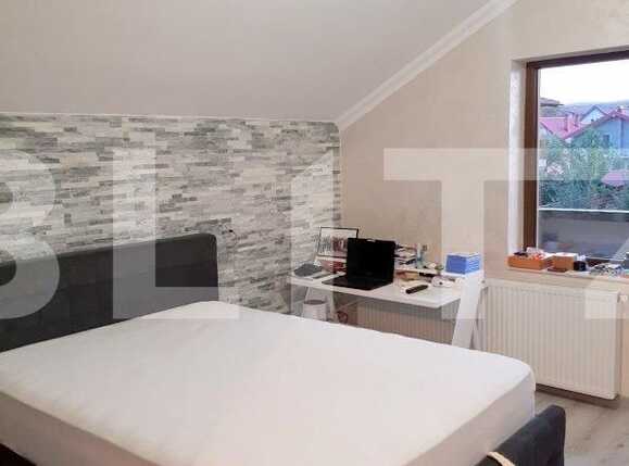 Casa de vânzare 4 camere Floreşti - 52853CV | BLITZ Cluj-Napoca | Poza16