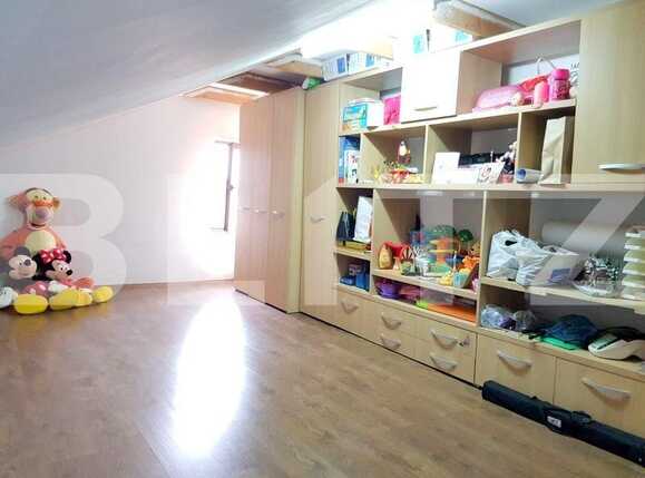 Casa de vânzare 4 camere Floreşti - 52853CV | BLITZ Cluj-Napoca | Poza17