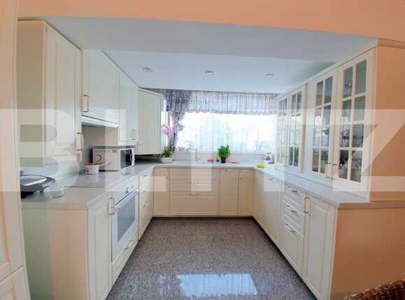 Casa de vânzare 4 camere Floreşti - 52853CV | BLITZ Cluj-Napoca | Poza11