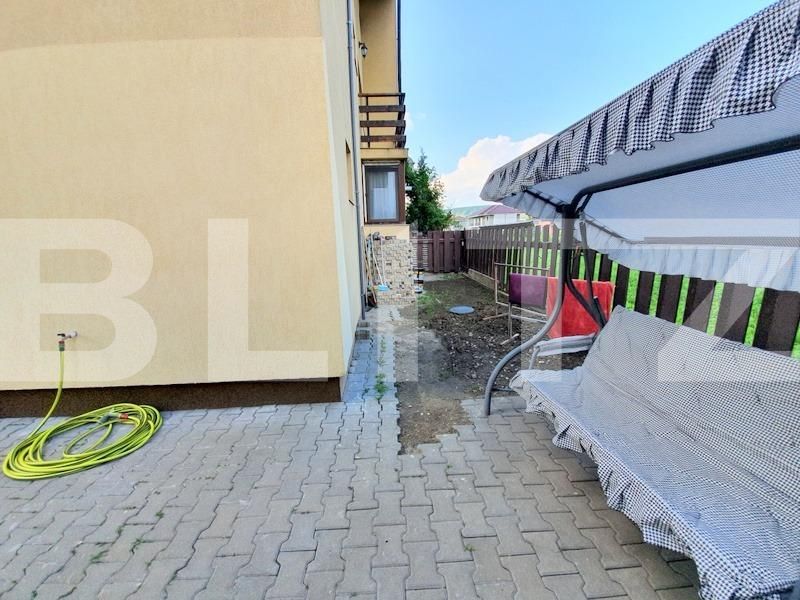 Casa de vânzare 4 camere Floreşti - 52853CV | BLITZ Cluj-Napoca | Poza5
