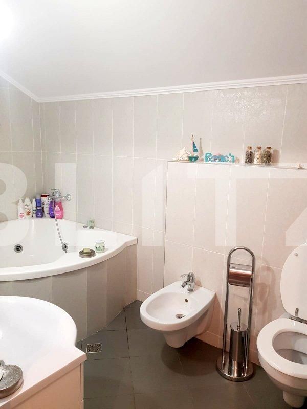 Casa de vânzare 4 camere Floreşti - 52853CV | BLITZ Cluj-Napoca | Poza20