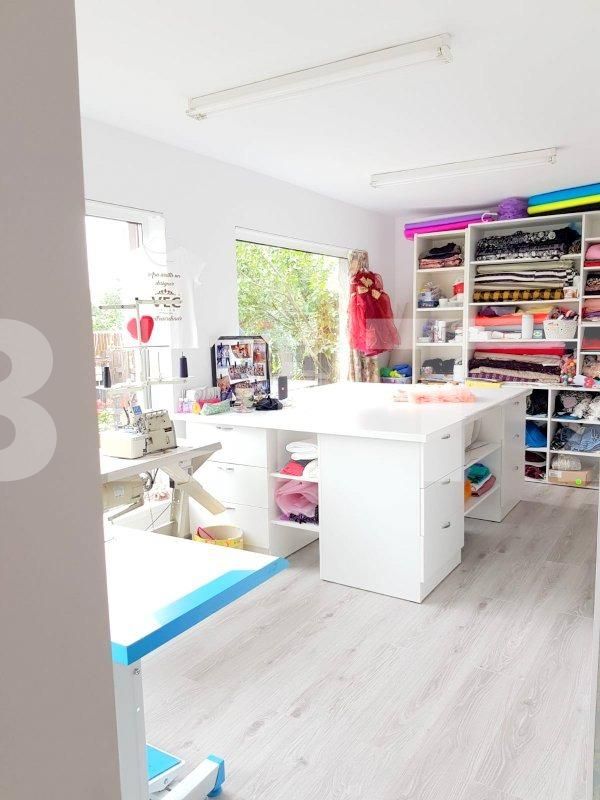 Casa de vânzare 4 camere Floreşti - 52853CV | BLITZ Cluj-Napoca | Poza18