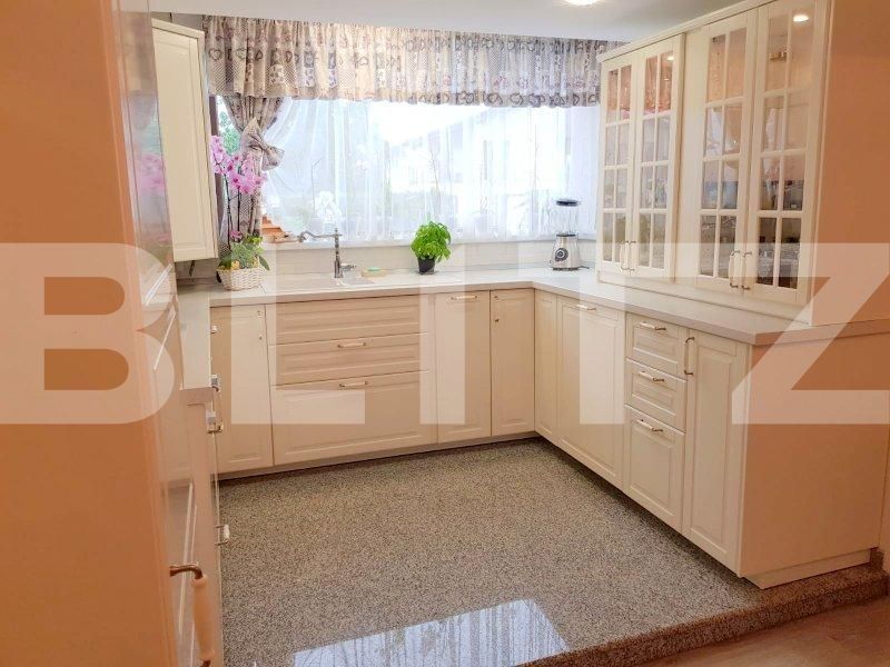 Casa de vânzare 4 camere Floreşti - 52853CV | BLITZ Cluj-Napoca | Poza10