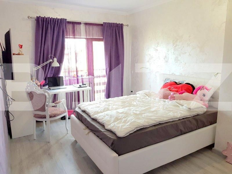 Casa de vânzare 4 camere Floreşti - 52853CV | BLITZ Cluj-Napoca | Poza13