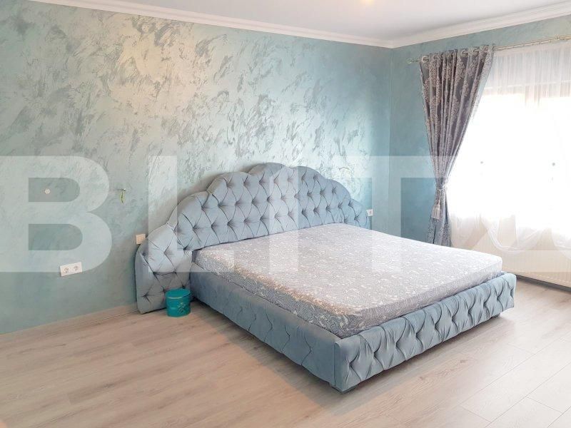 Casa de vânzare 4 camere Floreşti - 52853CV | BLITZ Cluj-Napoca | Poza15