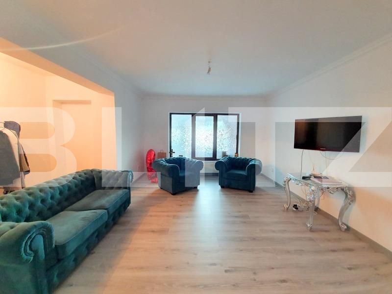 Casa de vânzare 4 camere Floreşti - 52853CV | BLITZ Cluj-Napoca | Poza12