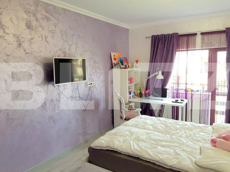 Casa de vânzare 4 camere Floreşti - 52853CV | BLITZ Cluj-Napoca | Poza14