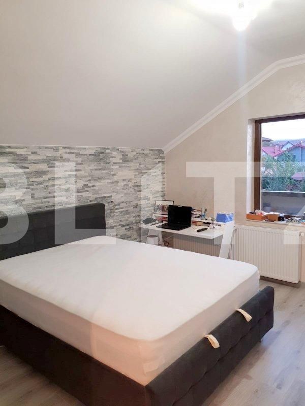 Casa de vânzare 4 camere Floreşti - 52853CV | BLITZ Cluj-Napoca | Poza16