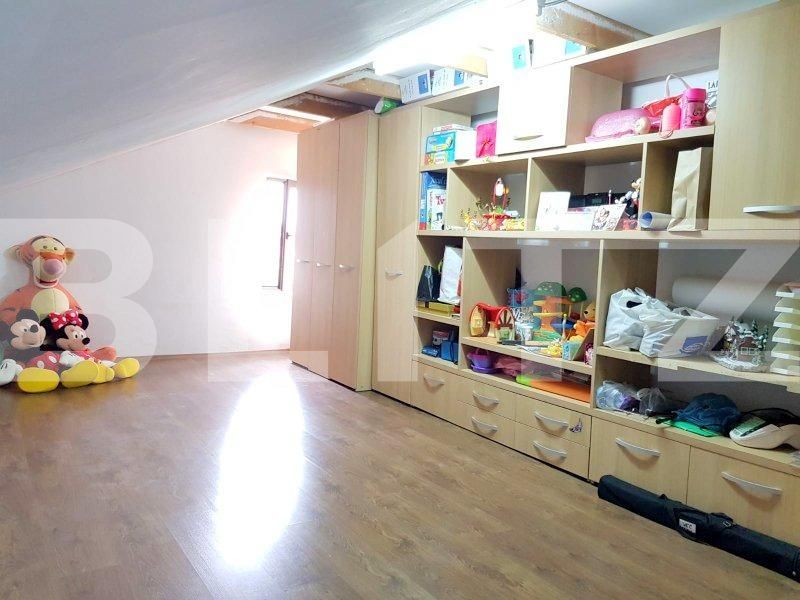 Casa de vânzare 4 camere Floreşti - 52853CV | BLITZ Cluj-Napoca | Poza17