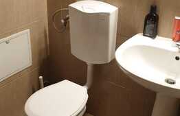 Apartament 2 camere, 47 MP, zona Petrom