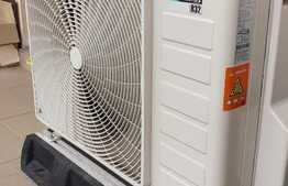 Apartament 2 camere, 47 MP, zona Petrom