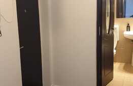 Apartament 2 camere, 47 MP, zona Petrom