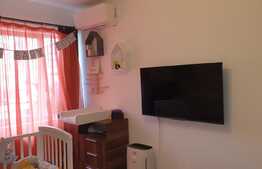 Apartament 2 camere, 47 MP, zona Petrom