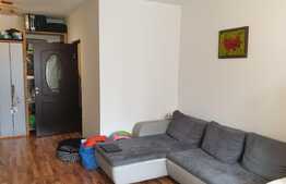 Apartament 2 camere, 47 MP, zona Petrom