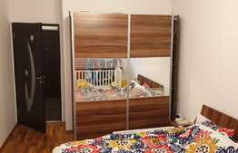 Apartament 2 camere, 47 MP, zona Petrom
