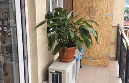 Apartament 2 camere, 47 MP, zona Petrom