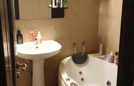 Apartament 2 camere, 47 MP, zona Petrom