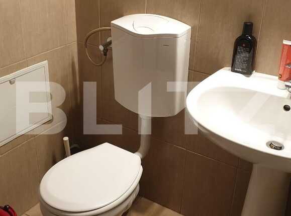 Apartament de vânzare 2 camere Baciu - 52854AV | BLITZ Cluj-Napoca | Poza12