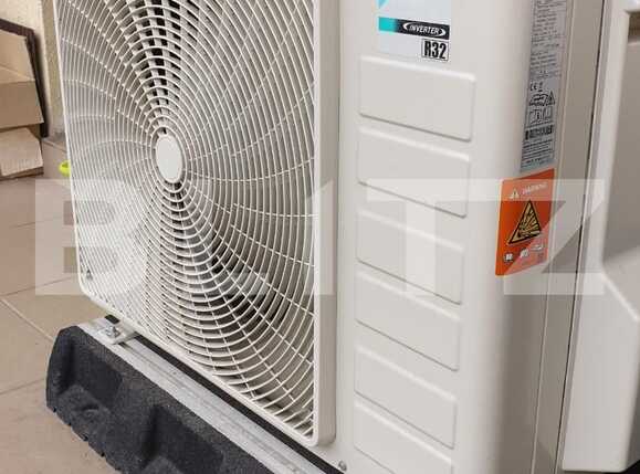 Apartament de vânzare 2 camere Baciu - 52854AV | BLITZ Cluj-Napoca | Poza11