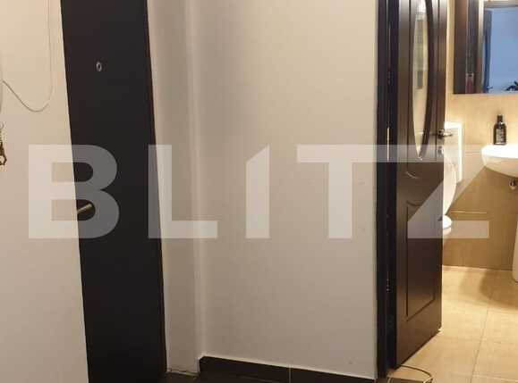 Apartament de vânzare 2 camere Baciu - 52854AV | BLITZ Cluj-Napoca | Poza10