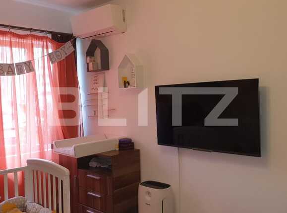 Apartament de vânzare 2 camere Baciu - 52854AV | BLITZ Cluj-Napoca | Poza8