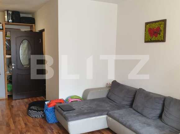 Apartament de vânzare 2 camere Baciu - 52854AV | BLITZ Cluj-Napoca | Poza2