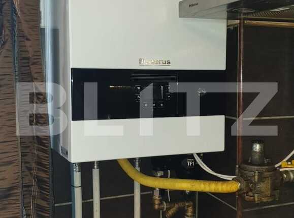 Apartament de vânzare 2 camere Baciu - 52854AV | BLITZ Cluj-Napoca | Poza7