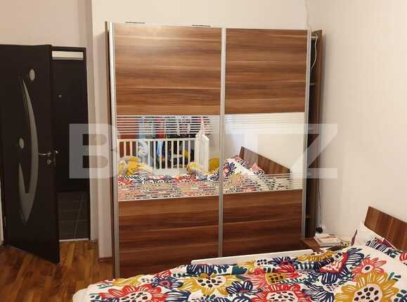 Apartament de vânzare 2 camere Baciu - 52854AV | BLITZ Cluj-Napoca | Poza4