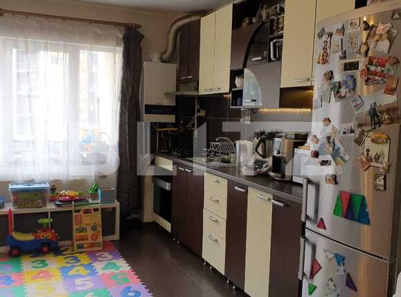 Apartament de vânzare 2 camere Baciu - 52854AV | BLITZ Cluj-Napoca | Poza5