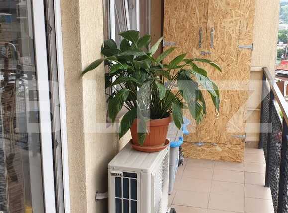 Apartament de vânzare 2 camere Baciu - 52854AV | BLITZ Cluj-Napoca | Poza15