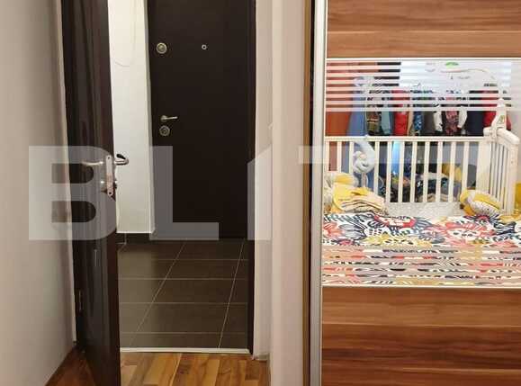 Apartament de vânzare 2 camere Baciu - 52854AV | BLITZ Cluj-Napoca | Poza9