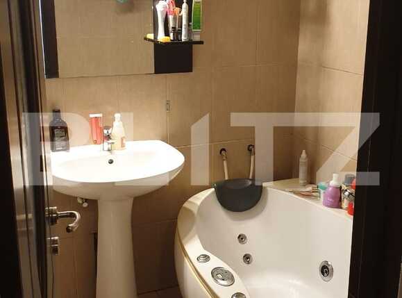 Apartament de vânzare 2 camere Baciu - 52854AV | BLITZ Cluj-Napoca | Poza13