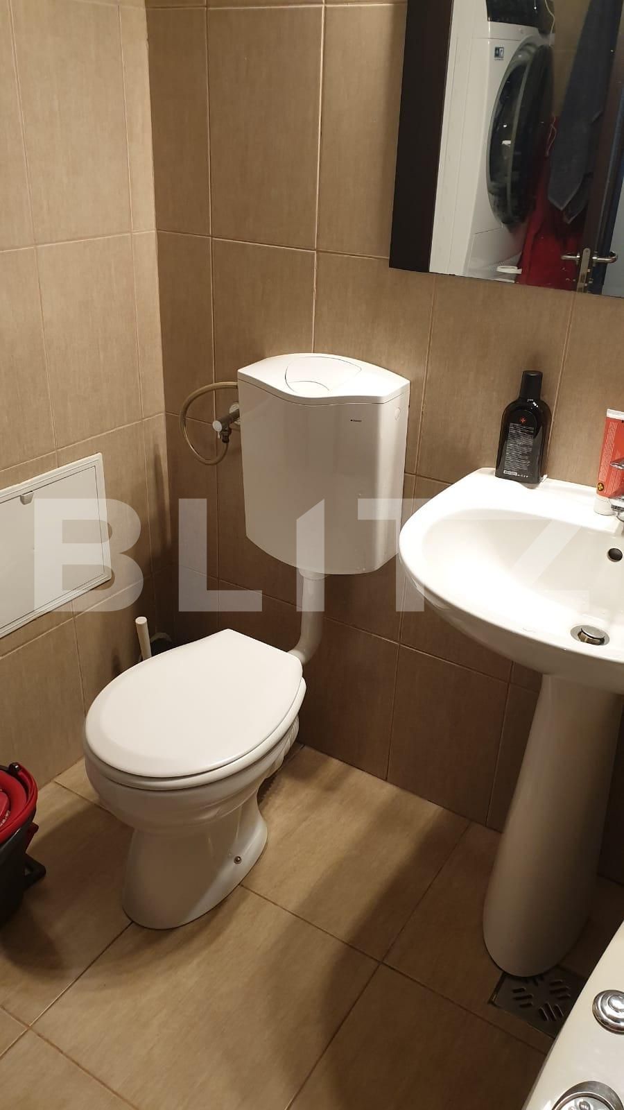 Apartament de vânzare 2 camere Baciu - 52854AV | BLITZ Cluj-Napoca | Poza12