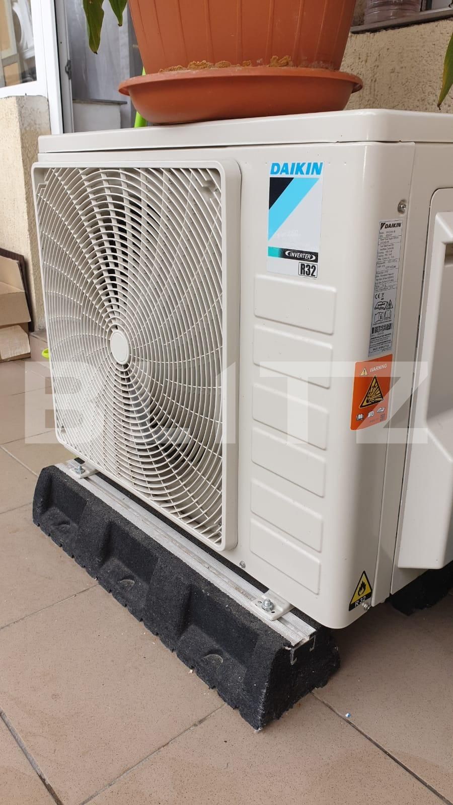 Apartament de vânzare 2 camere Baciu - 52854AV | BLITZ Cluj-Napoca | Poza11