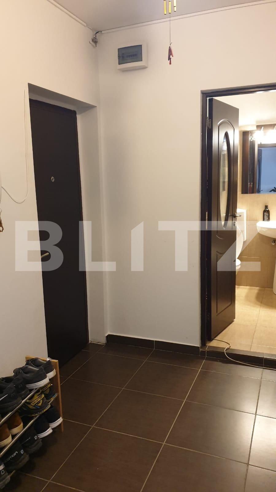 Apartament de vânzare 2 camere Baciu - 52854AV | BLITZ Cluj-Napoca | Poza10