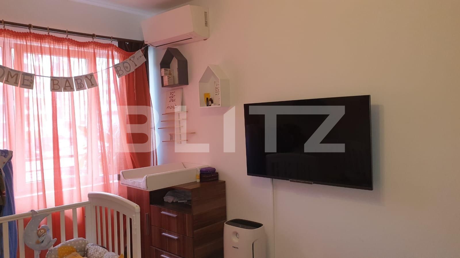 Apartament de vânzare 2 camere Baciu - 52854AV | BLITZ Cluj-Napoca | Poza8