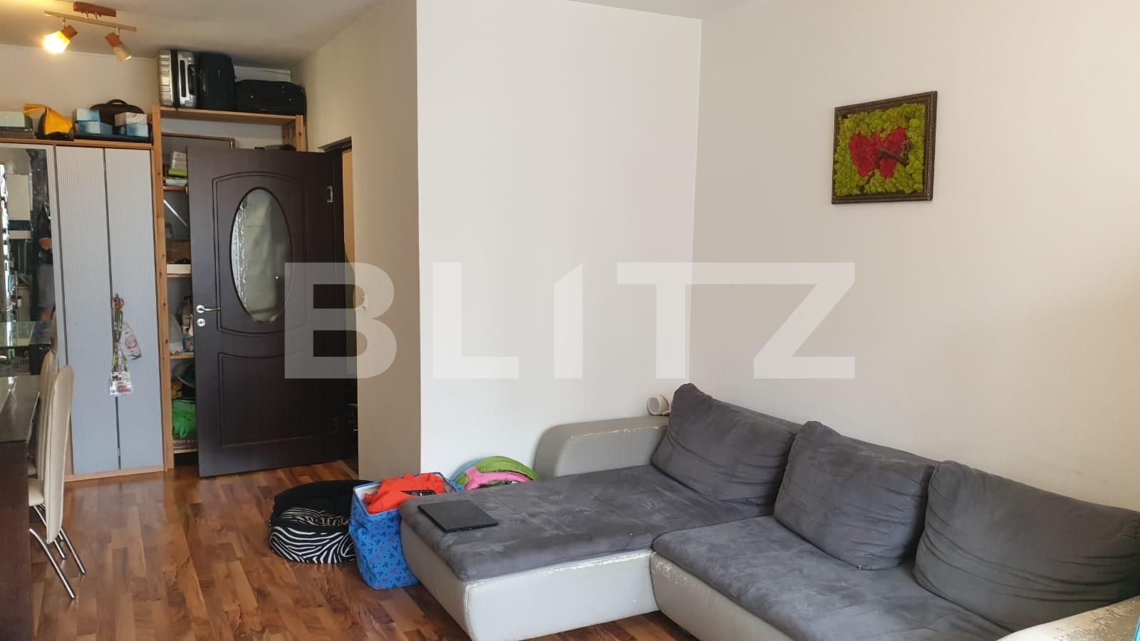 Apartament de vânzare 2 camere Baciu - 52854AV | BLITZ Cluj-Napoca | Poza2