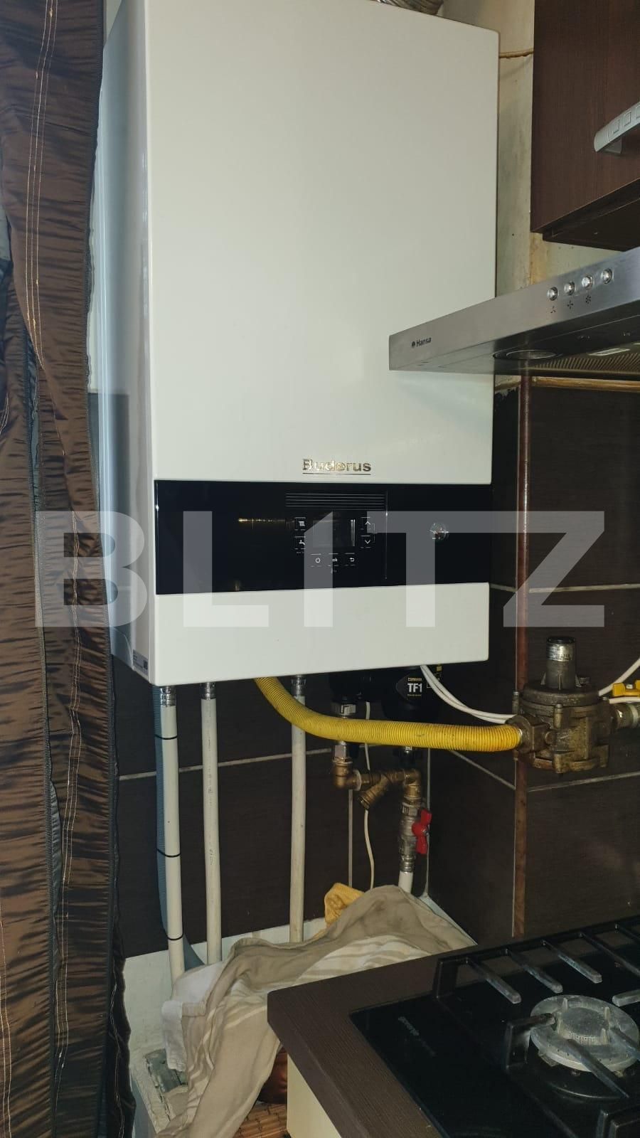 Apartament de vânzare 2 camere Baciu - 52854AV | BLITZ Cluj-Napoca | Poza7