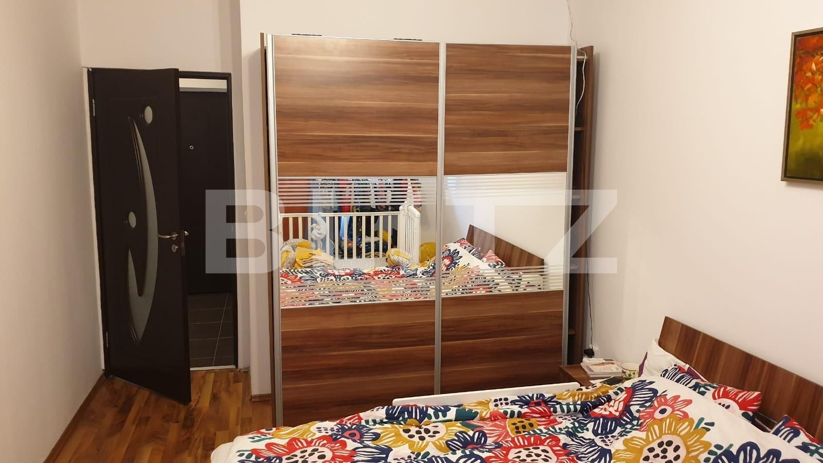 Apartament de vânzare 2 camere Baciu - 52854AV | BLITZ Cluj-Napoca | Poza4