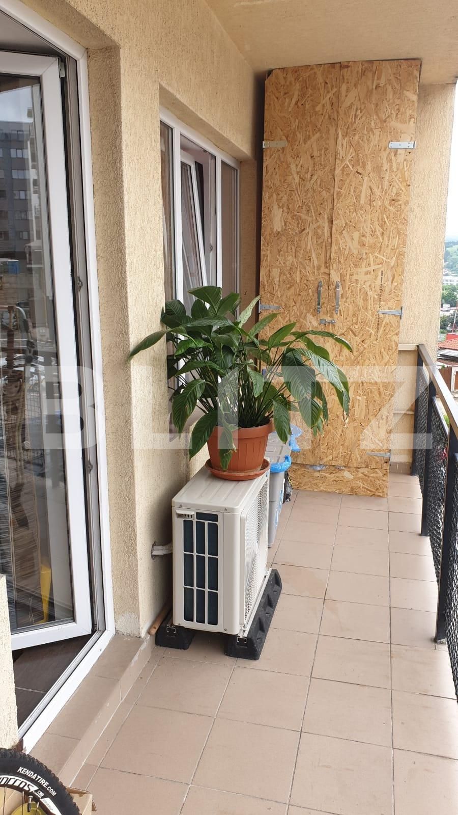 Apartament de vânzare 2 camere Baciu - 52854AV | BLITZ Cluj-Napoca | Poza15