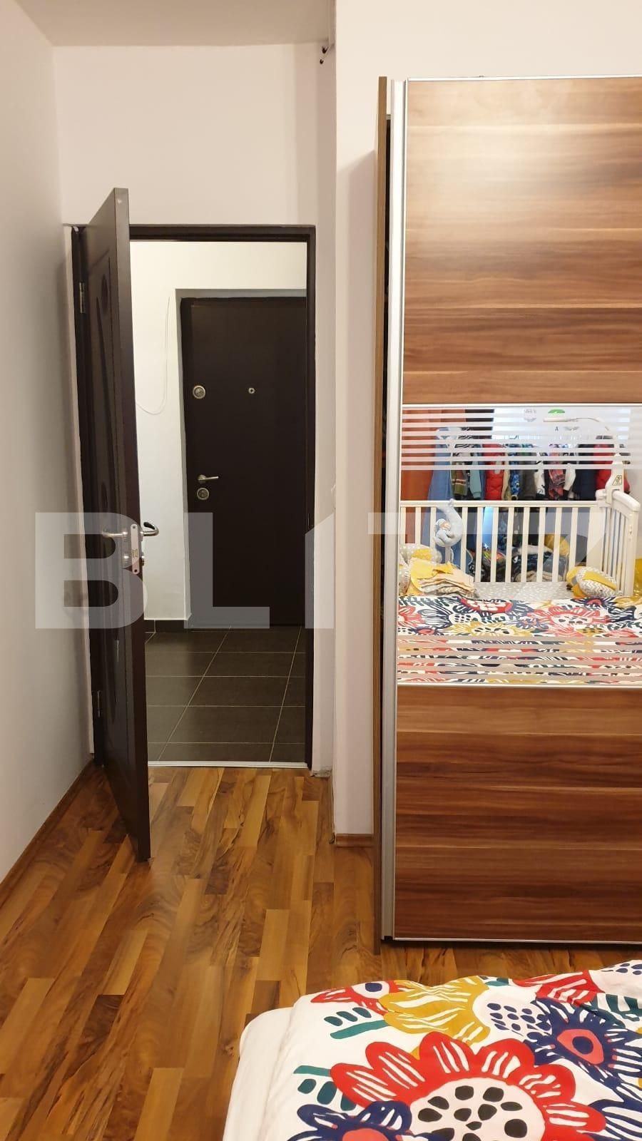 Apartament de vânzare 2 camere Baciu - 52854AV | BLITZ Cluj-Napoca | Poza9