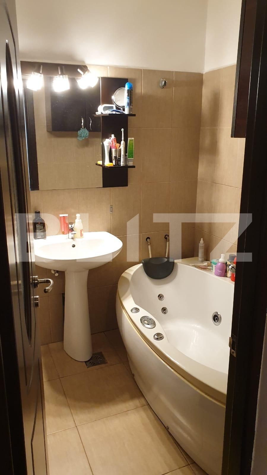 Apartament de vânzare 2 camere Baciu - 52854AV | BLITZ Cluj-Napoca | Poza13